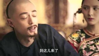 影視娛樂吃瓜群眾,吃瓜群眾揭秘娛樂圈幕后故事