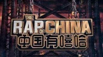 吃瓜娛樂大八卦,揭秘吃瓜群眾的狂歡盛宴