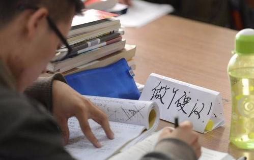 考研娛樂醬吃瓜,揭秘考研黨們的“吃瓜”日常