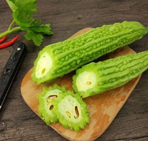 吃瓜娛樂718,揭秘娛樂圈背后的熱點事件與幕后故事