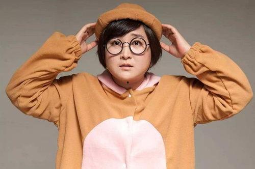 娛樂圈吃瓜爆料賈玲視頻,娛樂圈幕后真相大曝光