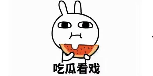 娛樂吃瓜君小確幸,小確幸里的娛樂圈揭秘