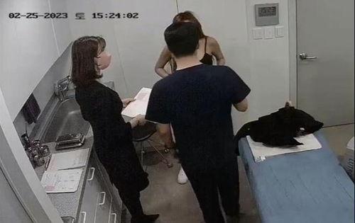 娛樂圈內部人員吃瓜視頻