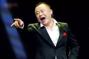 明星娛樂圈八卦吃瓜群眾,明星八卦大揭秘！