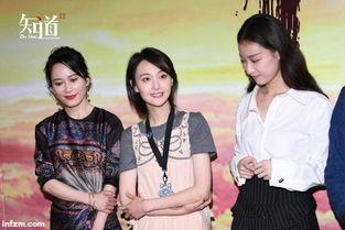 娛樂圈大家都是吃瓜,瓜田李下，揭秘明星幕后故事