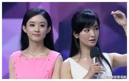 娛樂圈吃瓜爆料退圈了嗎,明星退圈現象引發關注