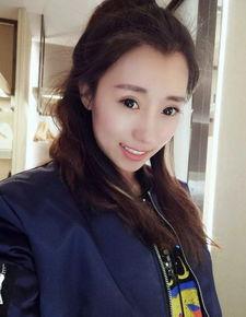 娛樂吃瓜女藝人,揭秘吃瓜女藝人背后的故事