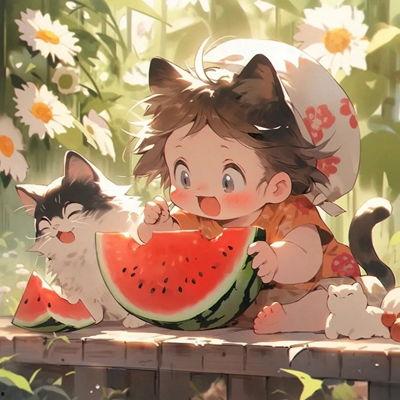 娛樂圈吃瓜動漫圖片大全,揭秘吃瓜動漫中的明星秘聞