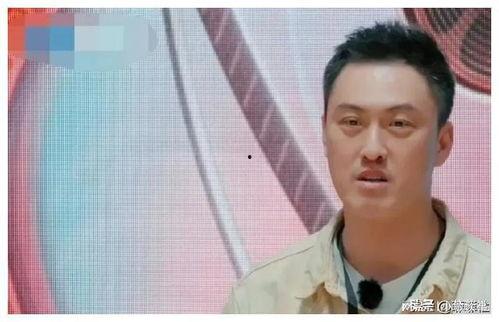 吃瓜最近娛樂(lè)圈,吃瓜群眾熱議最新熱點(diǎn)事件