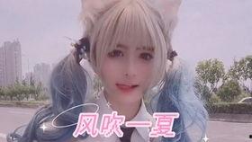 娛樂吃瓜醬忍不住笑,揭秘幕后笑料！