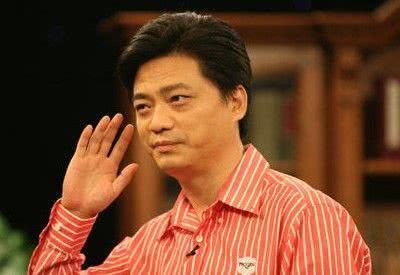 娛樂吃瓜社長,吃瓜社長的獨家爆料與幕后真相
