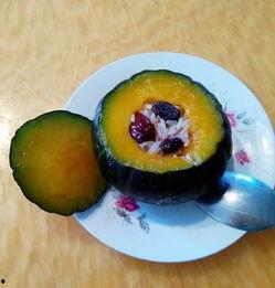 糯米娛樂圈吃瓜,揭秘明星們的“吃瓜”日常