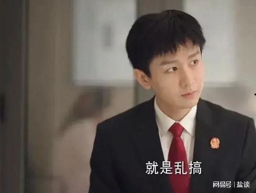娛樂圈吃瓜暗指,揭秘吃瓜背后的真相與秘密