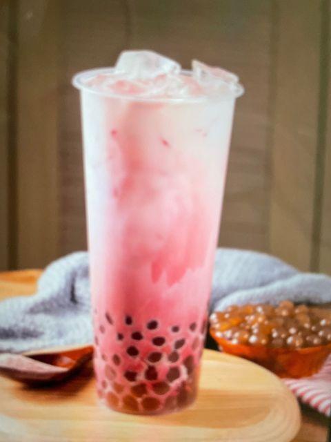 吃瓜娛樂醬蜜雪冰城,吃瓜娛樂醬的甜蜜邂逅