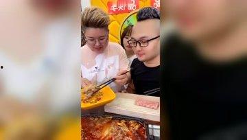 娛樂吃瓜醬 生日,揭秘明星生日背后的故事與驚喜