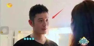 娛樂吃瓜黃曉明是誰(shuí)啊,娛樂界“吃瓜群眾”眼中的實(shí)力派演員
